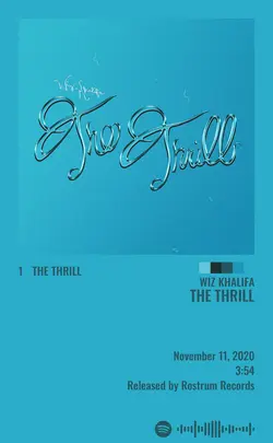 Wiz Khalifa - The Thrill.jpg